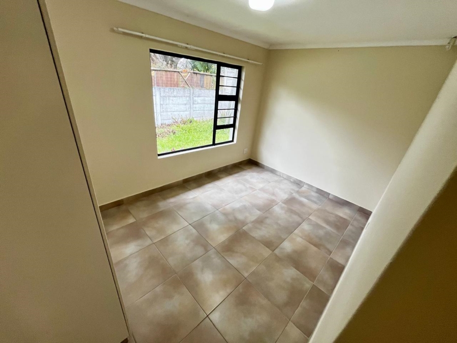 3 Bedroom Property for Sale in Vincent Eastern Cape